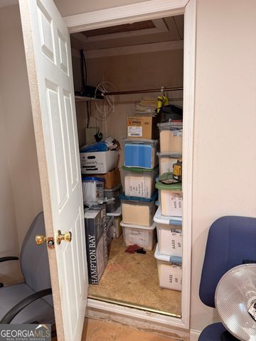 210 Savannah Avenue, Dublin, GA 31027