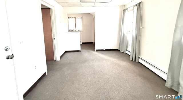 425 Montauk Avenue 3, New London, CT 06320