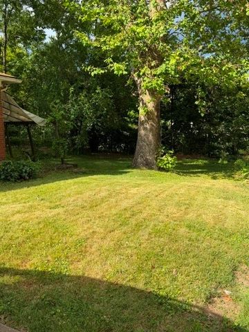 1003 S Trenton, Regent Square, PA 15221