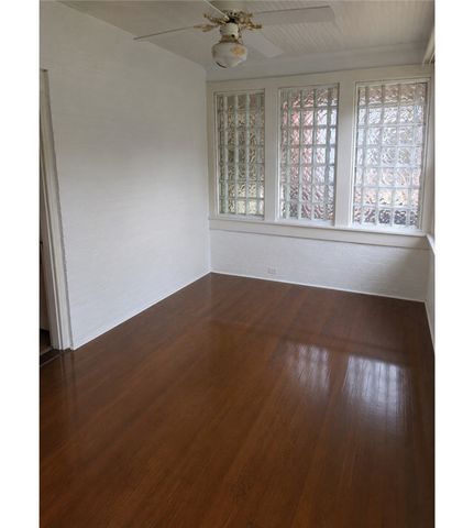 1003 S Trenton, Regent Square, PA 15221