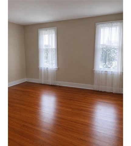 1003 S Trenton, Regent Square, PA 15221