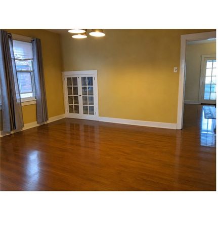 1003 S Trenton, Regent Square, PA 15221