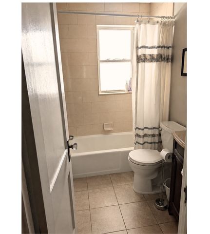1003 S Trenton, Regent Square, PA 15221