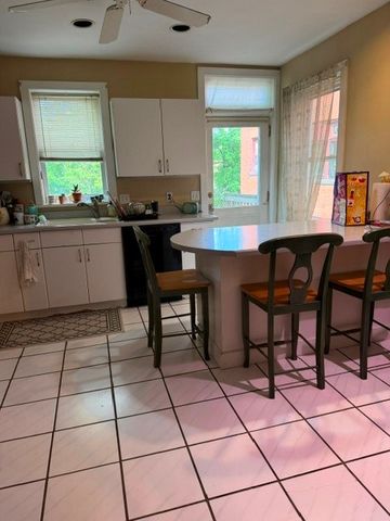 1003 S Trenton, Regent Square, PA 15221