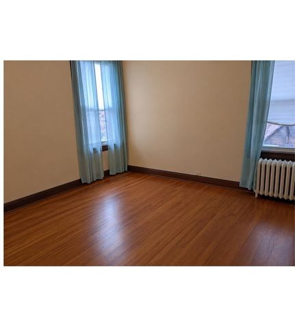 1003 S Trenton, Regent Square, PA 15221