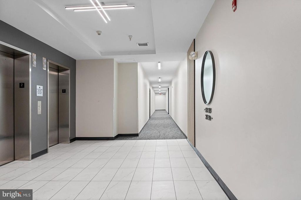 181 E REED AVE #207, Alexandria, VA 22305