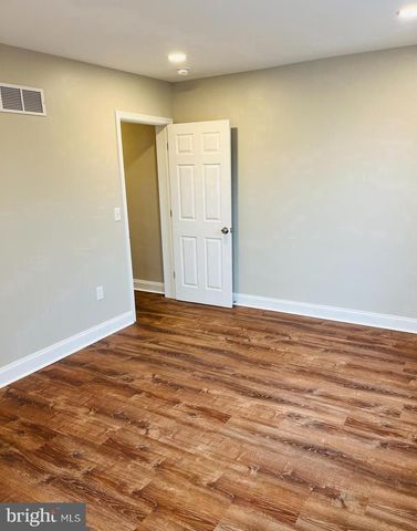 424 N SPRINGFIELD RD, Clifton Heights, PA 19018