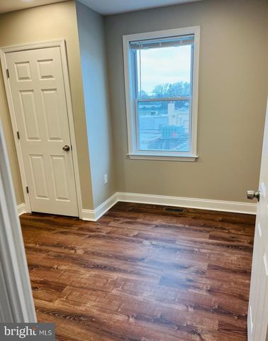 424 N SPRINGFIELD RD, Clifton Heights, PA 19018