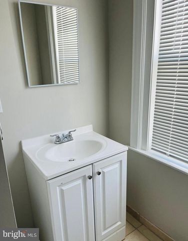 424 N SPRINGFIELD RD, Clifton Heights, PA 19018