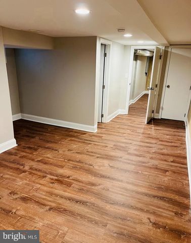 424 N SPRINGFIELD RD, Clifton Heights, PA 19018