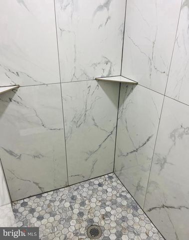 424 N SPRINGFIELD RD, Clifton Heights, PA 19018