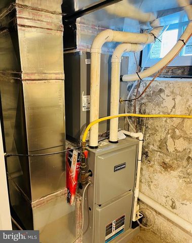 424 N SPRINGFIELD RD, Clifton Heights, PA 19018