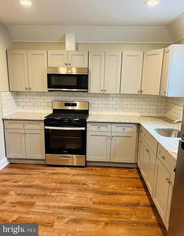 424 N SPRINGFIELD RD, Clifton Heights, PA 19018