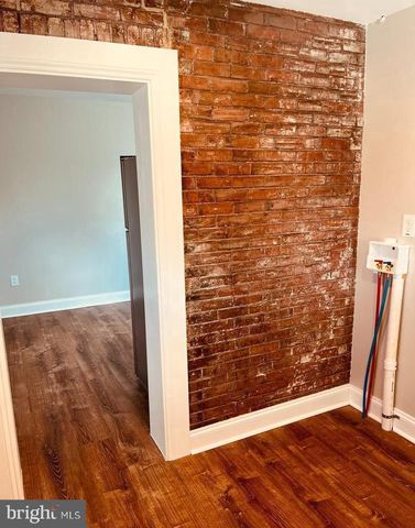 424 N SPRINGFIELD RD, Clifton Heights, PA 19018