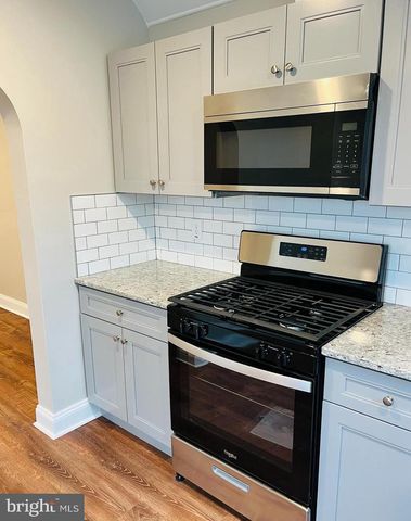 424 N SPRINGFIELD RD, Clifton Heights, PA 19018