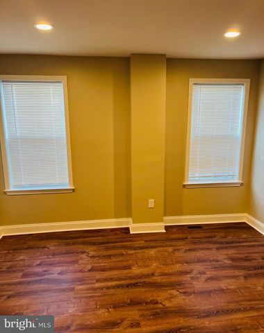 424 N SPRINGFIELD RD, Clifton Heights, PA 19018