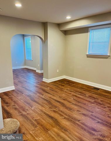 424 N SPRINGFIELD RD, Clifton Heights, PA 19018