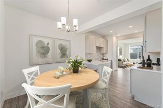 888 S Valentia Street 102, Denver, CO 80247