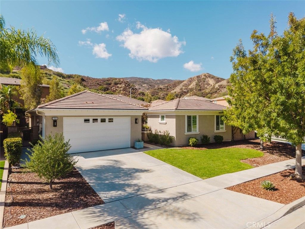 3518 Rawley Street, Corona, CA 92882 — photo 2