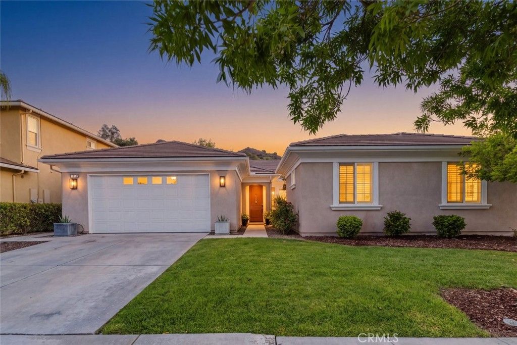 3518 Rawley Street, Corona, CA 92882 — photo 3