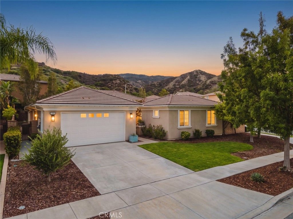 3518 Rawley Street, Corona, CA 92882 — photo 4