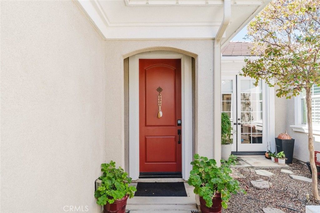 3518 Rawley Street, Corona, CA 92882 — photo 5