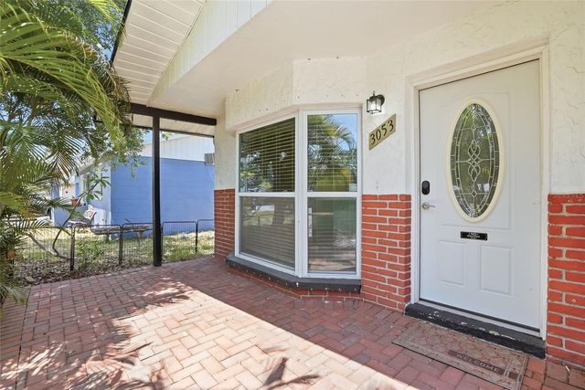 3053 OAKLAWN AVE, Largo, FL 33771