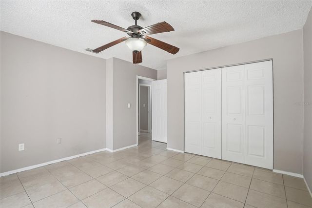3053 OAKLAWN AVE, Largo, FL 33771