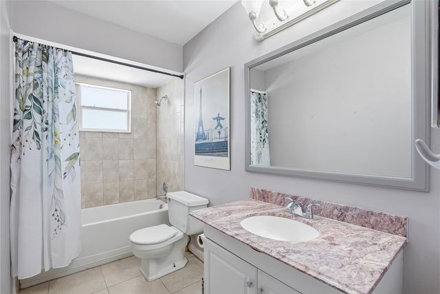 3053 OAKLAWN AVE, Largo, FL 33771