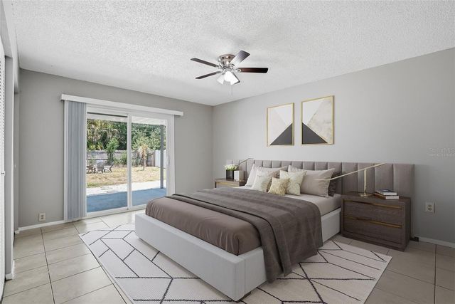 3053 OAKLAWN AVE, Largo, FL 33771