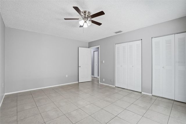3053 OAKLAWN AVE, Largo, FL 33771