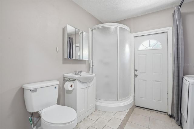 3053 OAKLAWN AVE, Largo, FL 33771