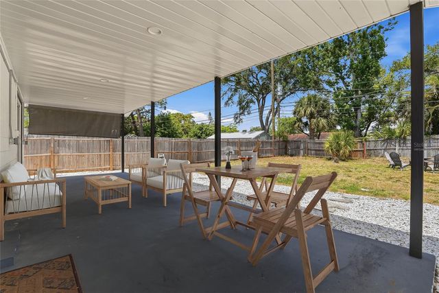 3053 OAKLAWN AVE, Largo, FL 33771