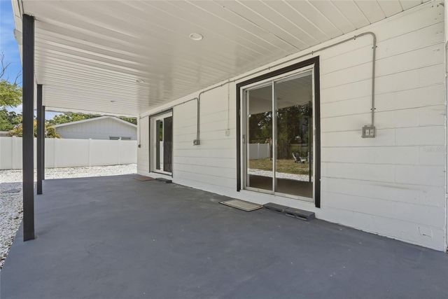 3053 OAKLAWN AVE, Largo, FL 33771