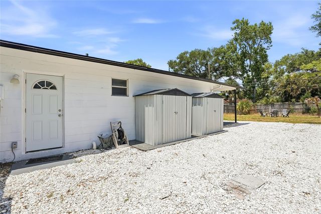 3053 OAKLAWN AVE, Largo, FL 33771