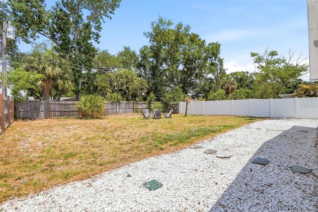 3053 OAKLAWN AVE, Largo, FL 33771