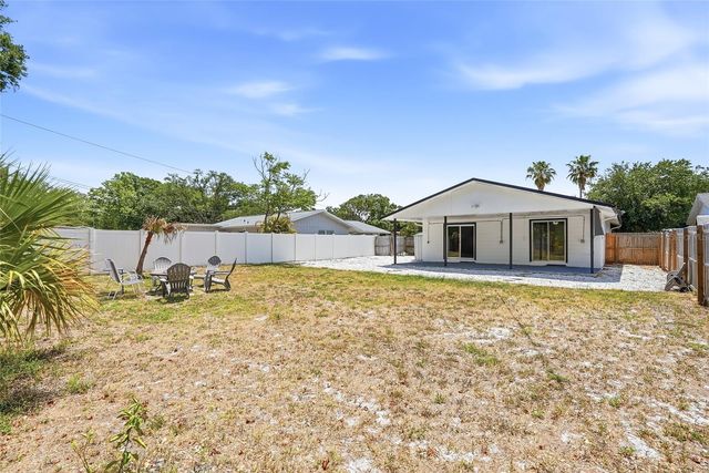 3053 OAKLAWN AVE, Largo, FL 33771