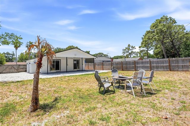 3053 OAKLAWN AVE, Largo, FL 33771