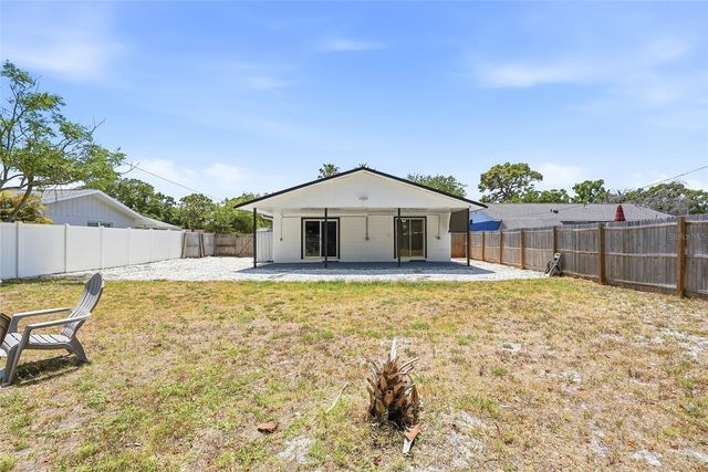 3053 OAKLAWN AVE, Largo, FL 33771