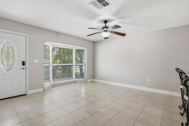 3053 OAKLAWN AVE, Largo, FL 33771