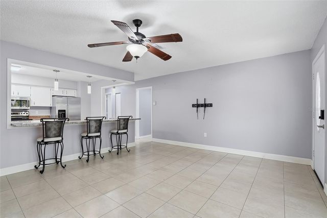 3053 OAKLAWN AVE, Largo, FL 33771