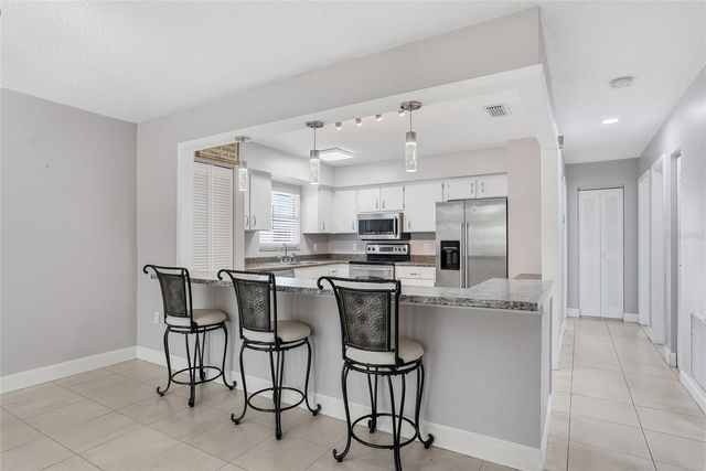 3053 OAKLAWN AVE, Largo, FL 33771