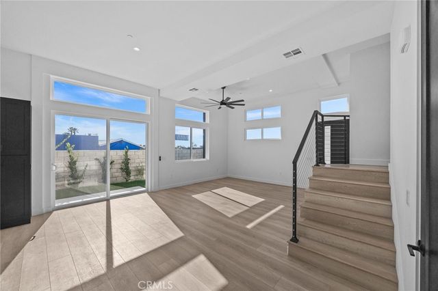 3215 S El Camino Real, San Clemente, CA 92672
