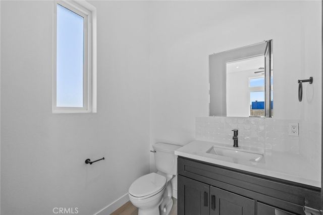 3215 S El Camino Real, San Clemente, CA 92672