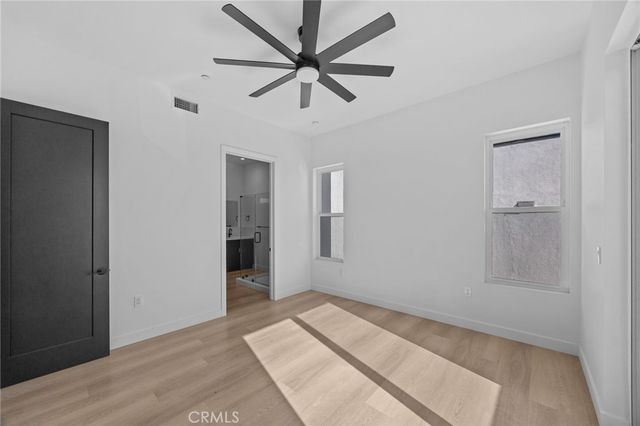 3215 S El Camino Real, San Clemente, CA 92672