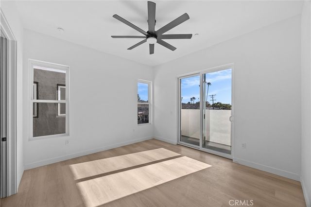 3215 S El Camino Real, San Clemente, CA 92672