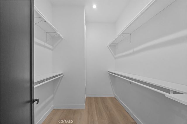 3215 S El Camino Real, San Clemente, CA 92672