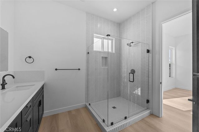 3215 S El Camino Real, San Clemente, CA 92672