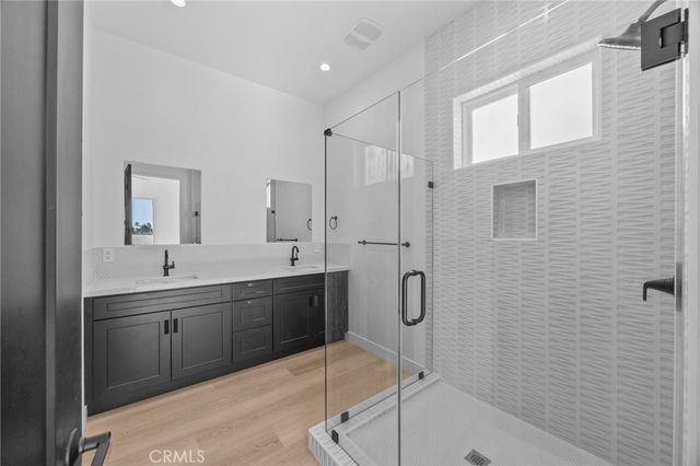 3215 S El Camino Real, San Clemente, CA 92672