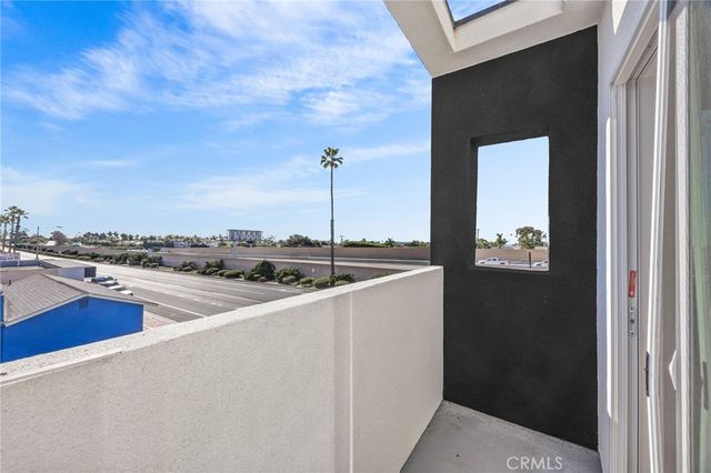 3215 S El Camino Real, San Clemente, CA 92672